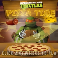 ninja_turtles_pizza_time Hry