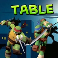 ninja_turtles_table_tennis રમતો