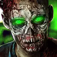 no_mercy_-_isometric_zombie_shooter_survival 游戏