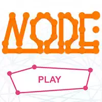 node Jogos