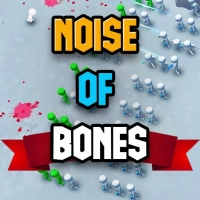 noise_of_bones ألعاب