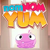 nom_nom_yum Giochi