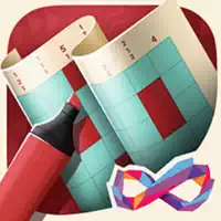 nonogram_frvr Игры