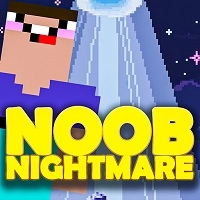 noob_nightmare_arcade Trò chơi