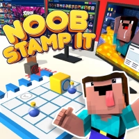 noob_stamp_it Juegos