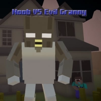 noob_vs_evil_granny Gry