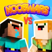 noobwars permainan