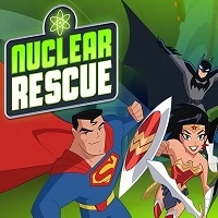 Rescate Nuclear