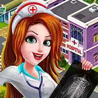 nurse_girl_dress_up_hospital ಆಟಗಳು