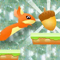 nut_rush Giochi