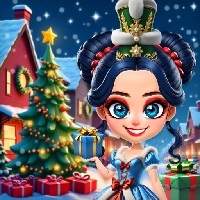 nutcracker_new_years_adventures เกม