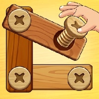 nuts_and_bolts_screw_puzzle Spiele