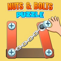 nuts_bolts_puzzle თამაშები