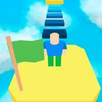 obby_blox_parkour 계략