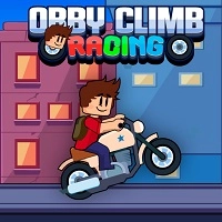 obby_climb_racing Giochi