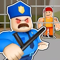 obby_escape_from_barry_prison Giochi