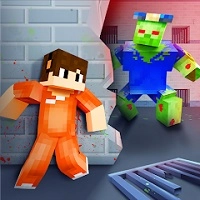 obby_prison_craft_escape Игры