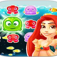 ocean_busters_mania_match_3 Giochi