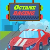 octane_racing гульні