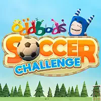 oddbods_soccer_challenge Trò chơi