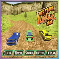 off_track_jungle_car_race Ігри