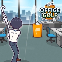 Golf Kantor