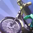 offroad_bike_race_3d खेल