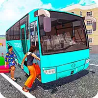 offroad_bus_simulator_2019 રમતો