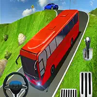 offroad_bus_simulator_games_3d Тоглоомууд