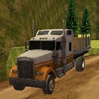 offroad_driving_truck_transport 계략