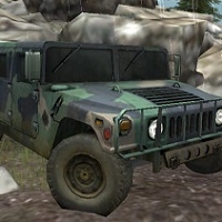 offroad_jeep_driving_adventure_jeep_car_games ហ្គេម