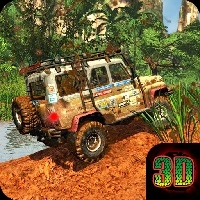 offroad_jeep_vehicle_3d Oyunlar