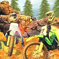 offroad_motorcycle_bike_racing_2020 игри