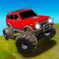 offroad_muddy_trucks Jogos