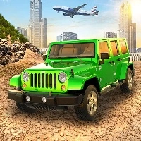 offroad_suv_extreme_car_driving_simulator Jocuri