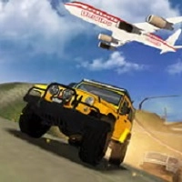 offroad_suv_stunt_jeep_driving_4x4 રમતો