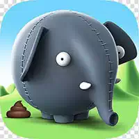 olli_ball игри