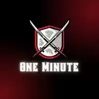 one_minute თამაშები