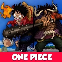 one_piece_treasure_cruise Spiele