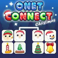 Onet Connect Natale