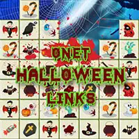 onet_halloween_links 游戏