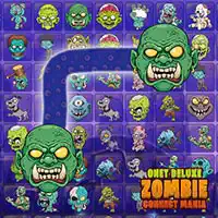 onet_zombie_connect_2_puzzles_mania ಆಟಗಳು