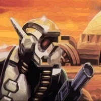 open_dune_2 Игры