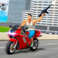 open_world_crime_city_shooting เกม