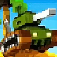 operation_desert_road Giochi