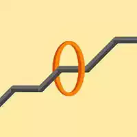 orange_ring เกม