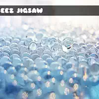 orbeez_jigsaw Juegos