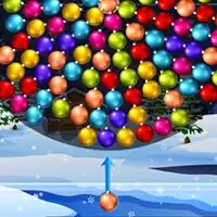 orbiting_xmas_balls თამაშები