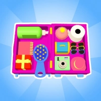 organizer_master игри