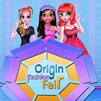 origin_fashion_fair Juegos